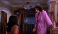 dr dolittle 3-avi_154.jpg